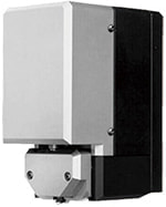 PS50│表面検査装置・ナノインデンター・トライボメーター